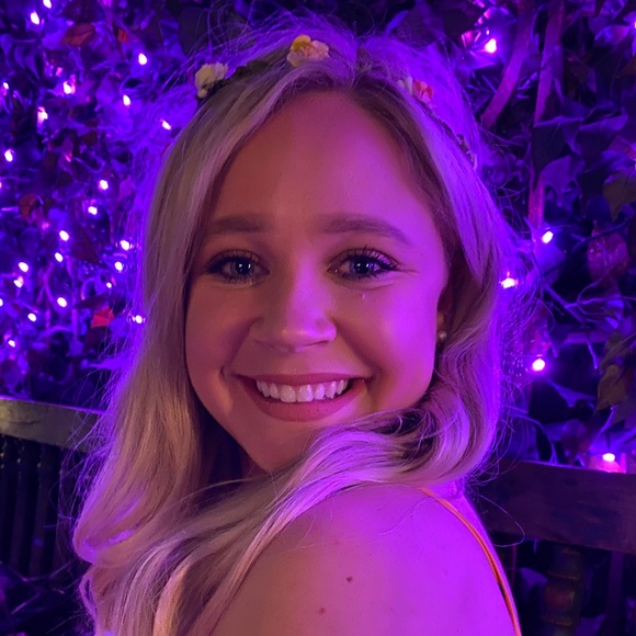 haleyboebaley
